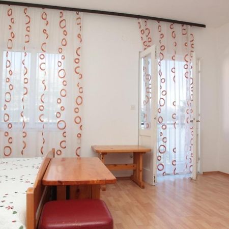 App And Rooms Tereza - In Center Korcula Town Exterior foto