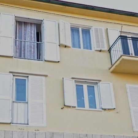 App And Rooms Tereza - In Center Korcula Town Exterior foto
