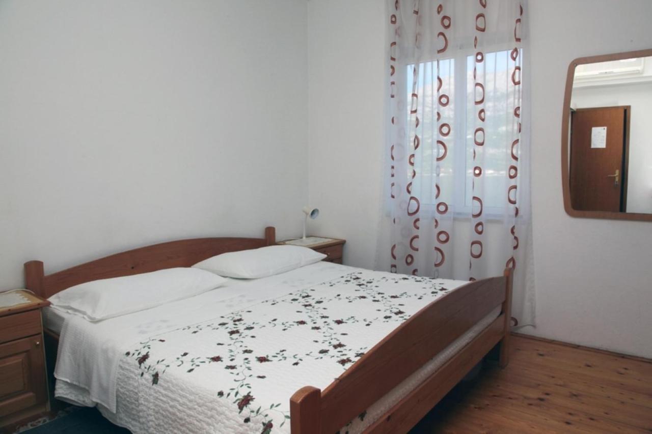 App And Rooms Tereza - In Center Korcula Town Exterior foto