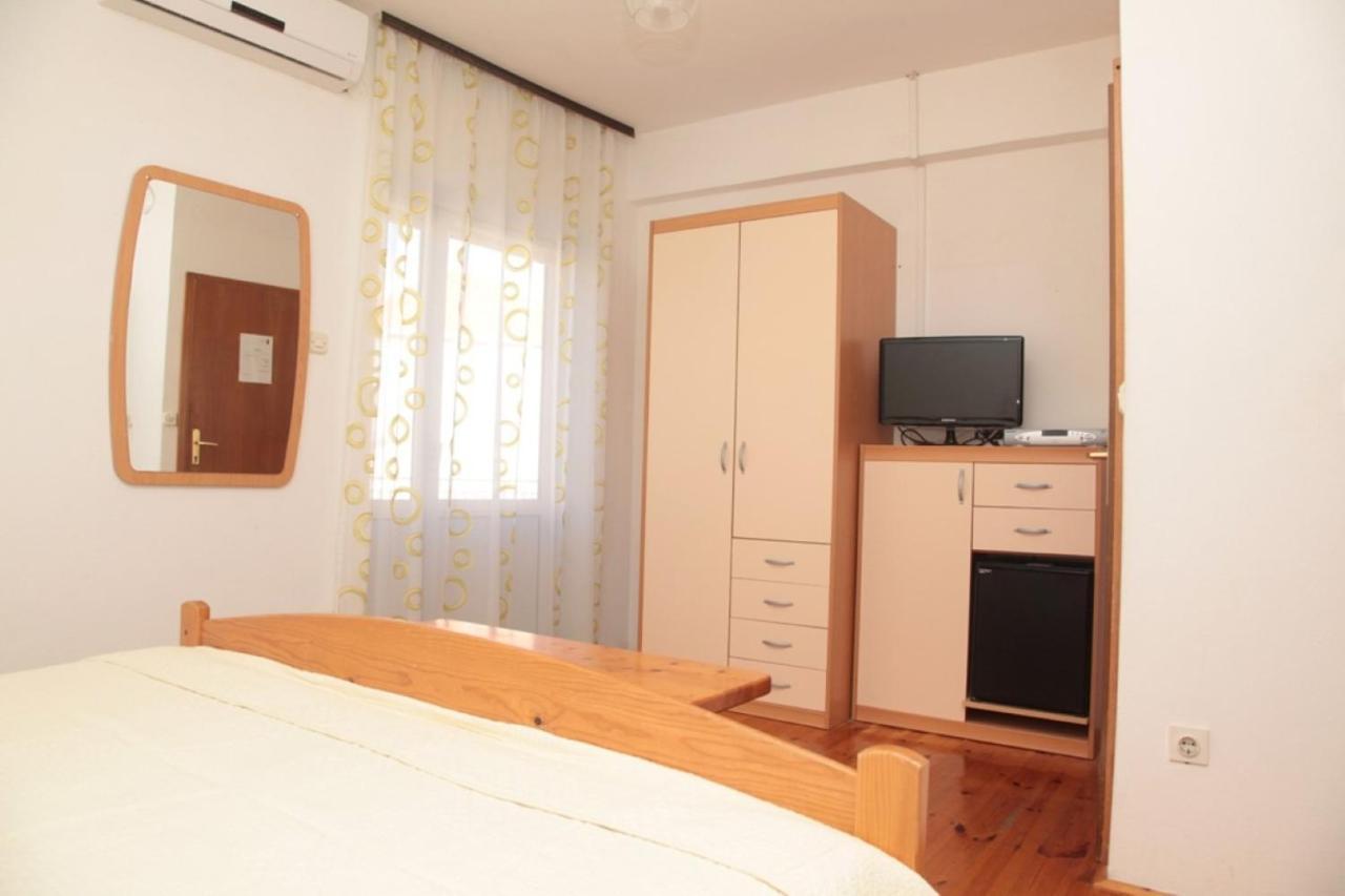 App And Rooms Tereza - In Center Korcula Town Exterior foto