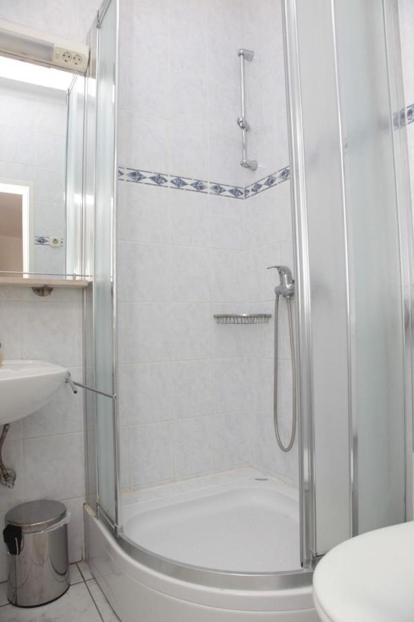 App And Rooms Tereza - In Center Korcula Town Exterior foto
