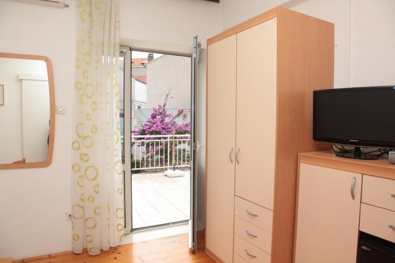 App And Rooms Tereza - In Center Korcula Town Exterior foto