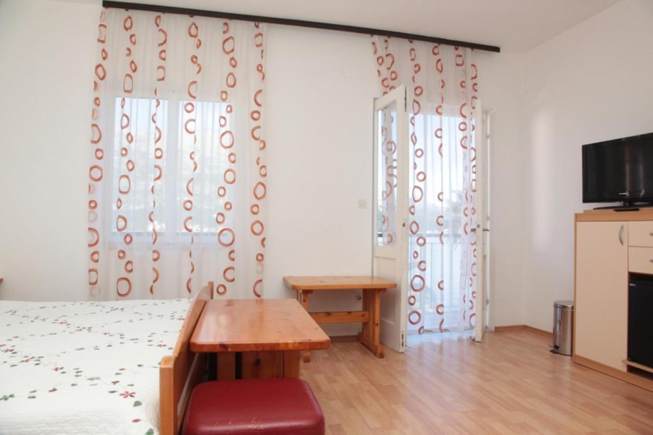 App And Rooms Tereza - In Center Korcula Town Exterior foto