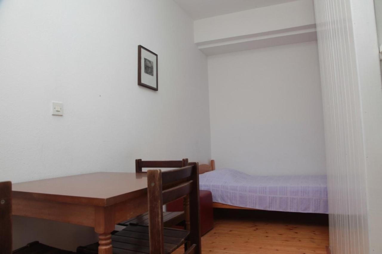 App And Rooms Tereza - In Center Korcula Town Exterior foto